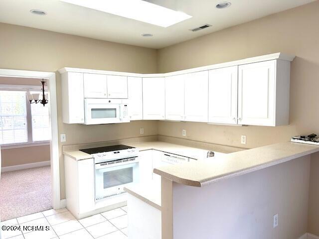 Foto del edificio - 4321 Ashley Park Dr