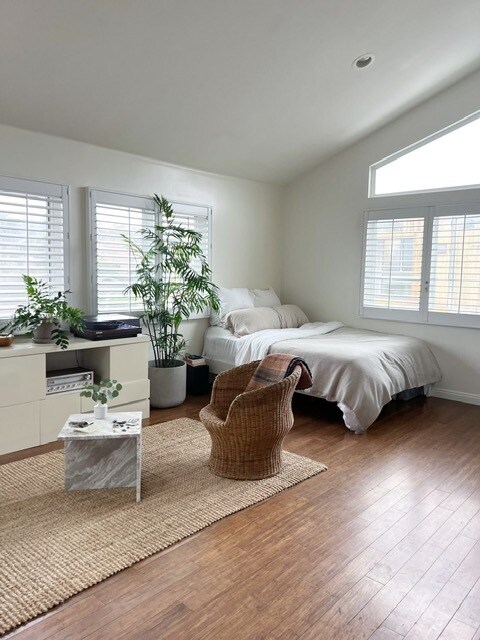 Foto del edificio - 202 Dimmick Ave