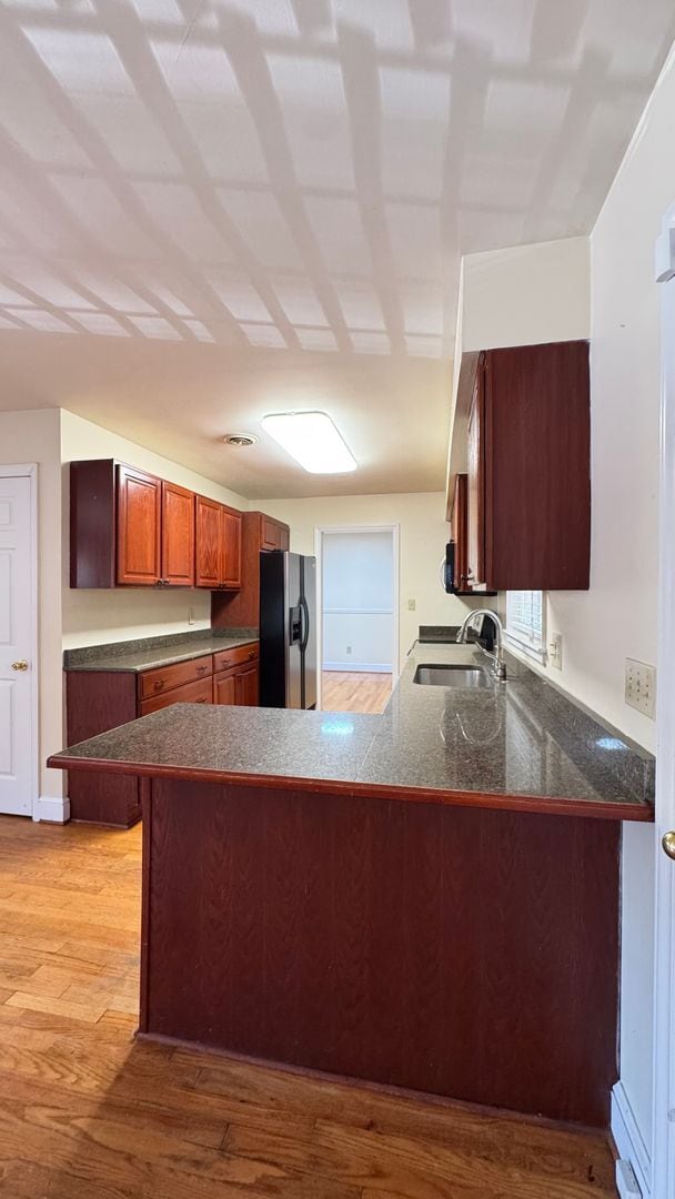 Building Photo - 4BR House in Historic Southwest!