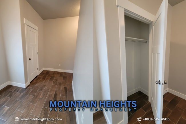 Building Photo - 11053 Becks Bend Ln