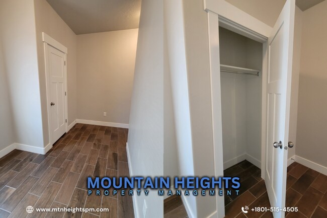 Foto del edificio - 11053 Becks Bend Ln
