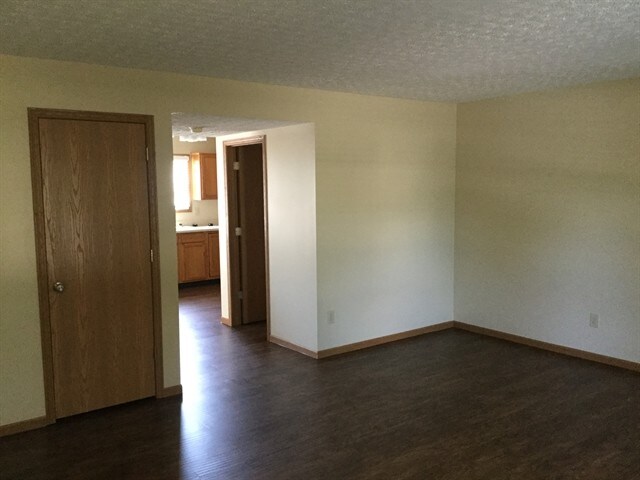 Building Photo - 6788 Brookstone Drive