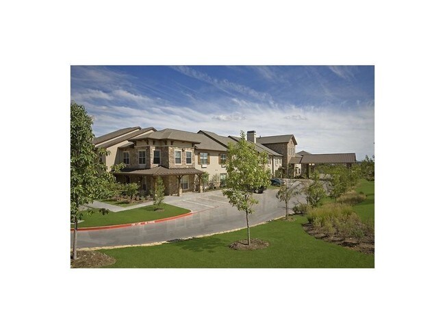 Building Photo - 101 Watermere Dr
