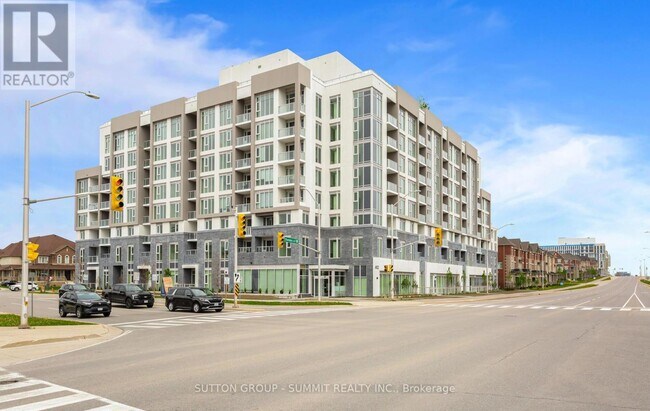 Building Photo - 412-412 Silver Maple Rd