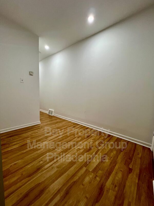 Foto del edificio - 4047 N Broad St