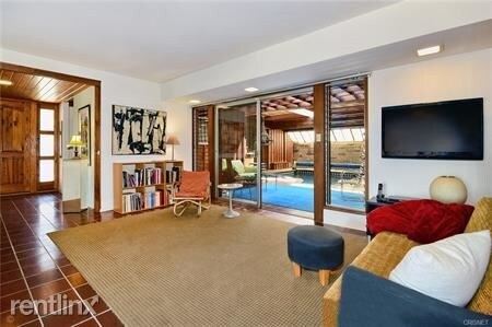 Building Photo - 4 br, 4 bath House - 3629 Weslin Ave