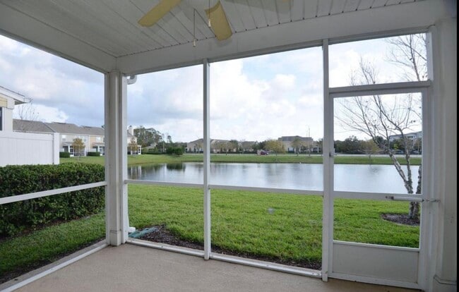 Building Photo - 8340 Copperwood Ln