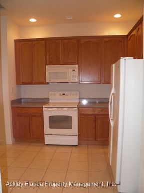 Foto del edificio - 3051 Greystone Loop