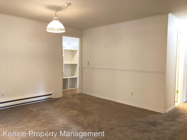 Building Photo - 3 br, 2 bath House - 206 SE N Street