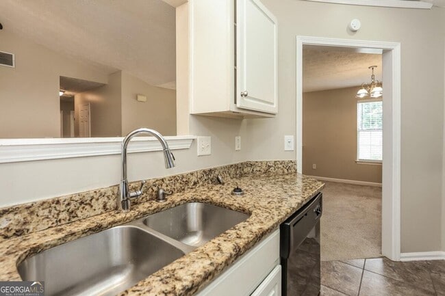 Foto del edificio - 4416 Wesley Meadows Dr