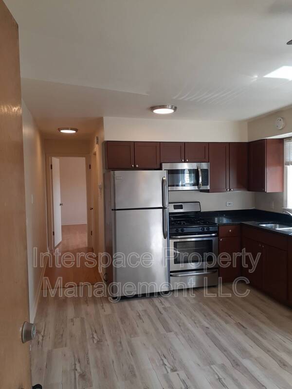 Foto del edificio - 10124 S Pulaski Rd