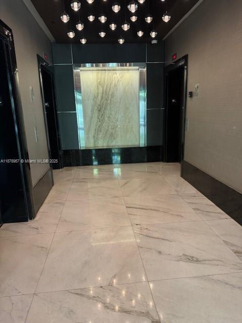 Building Photo - 951 Brickell Ave
