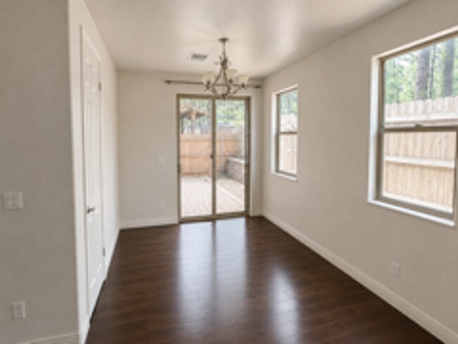Foto del edificio - 2836 W Pico Del Monte Cir