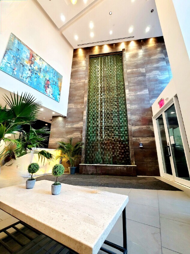 211515 Queens Plaza N Unit 10B, Queens, NY 11101 Condo for Rent in