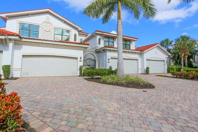 Foto del edificio - ***3BEDS/2BATHS***FIDDLERS CREEK***