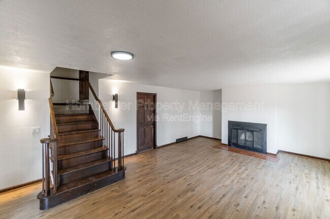 Foto del edificio - 6312 S Spotted Rd