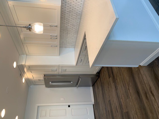 Foto del edificio - 1207 Ranch View Ct
