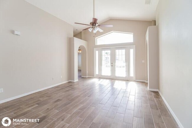 Building Photo - 11219 Crystal Glen Blvd, Orlando, FL 32837