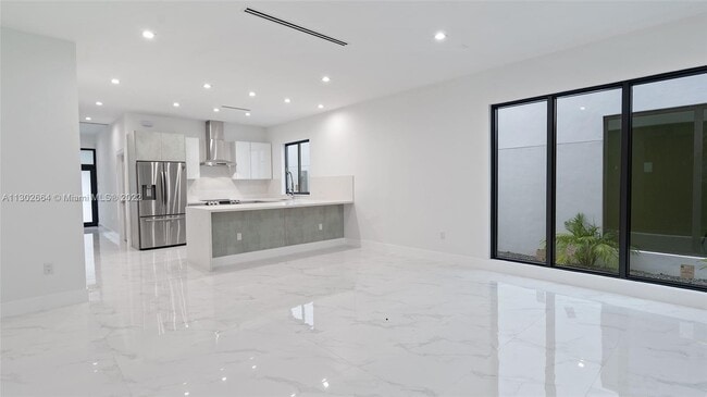 Building Photo - 3374 Perry Frow Dr