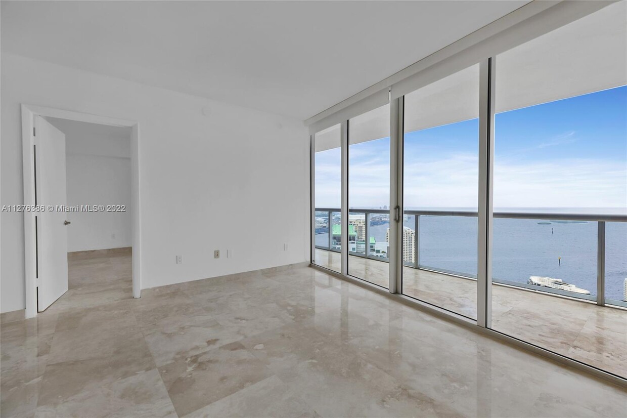 Foto principal - 1300 Brickell Ave