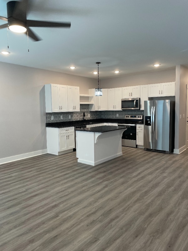 Photo - 4417 Jersey Pike Townhome