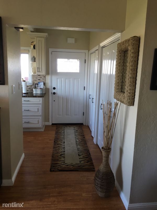 Foto del edificio - 2 br, 1 bath Condo - 1682 Terrace Rd