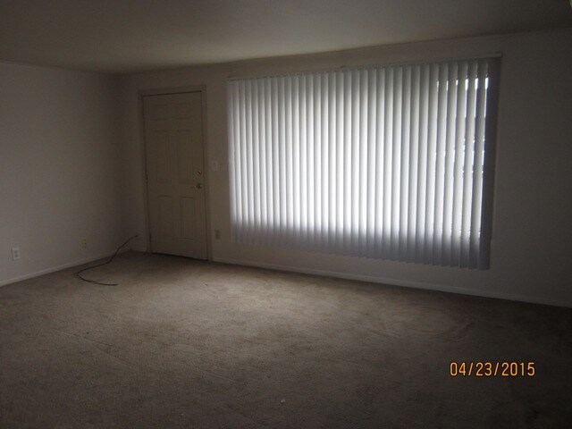 Foto del edificio - 902 S Hartford St
