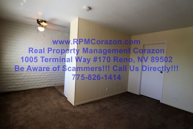 Building Photo - 75 Locust St