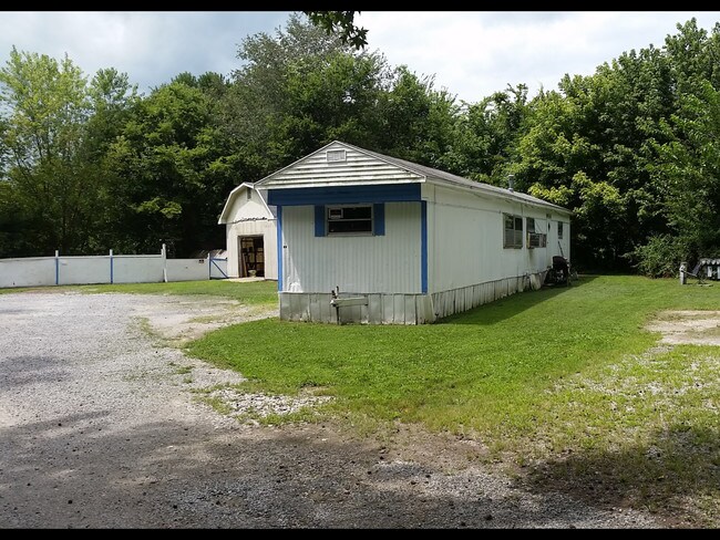 Apartments For Rent In Murphysboro Il Apartments For Rent In Murphysboro Il