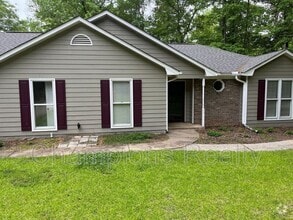 Building Photo - 7113 Chaucer Ln