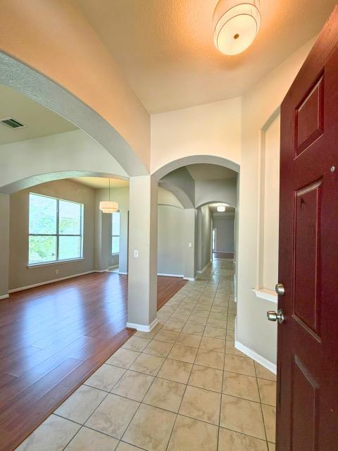 Foto del edificio - 3304 Winding Shore Ln
