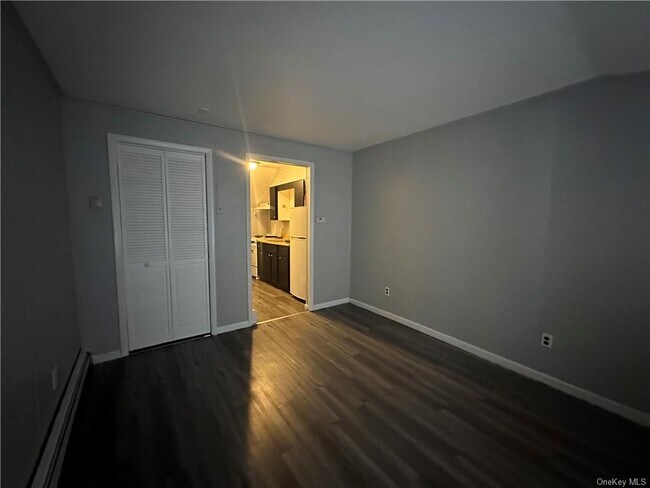 Building Photo - 1399 US-44