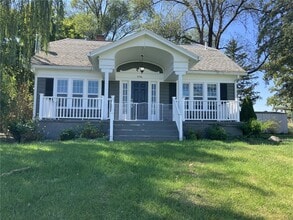 Building Photo - 7156 NY-36