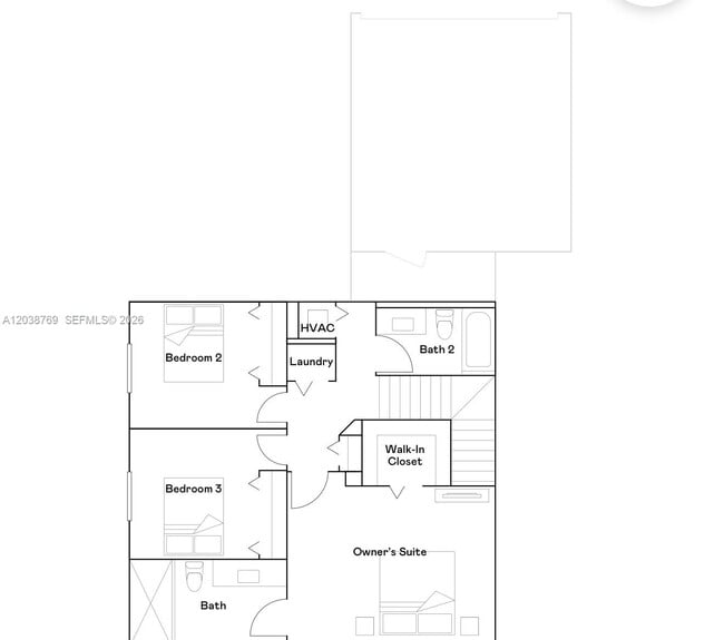 Building Photo - 12480 SW 248th St