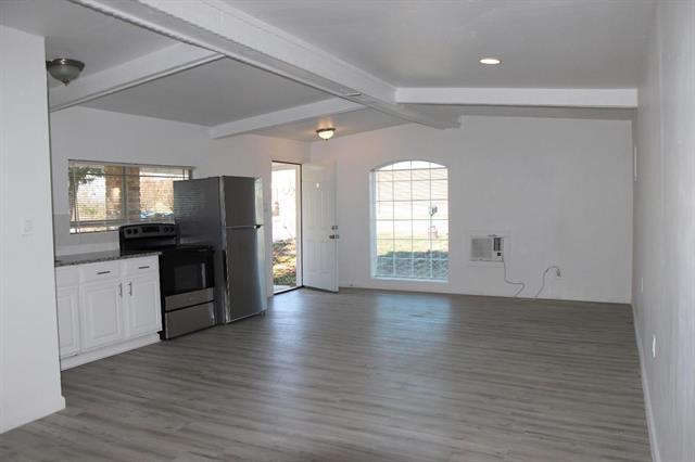 Foto del edificio - 4405 Oneal St