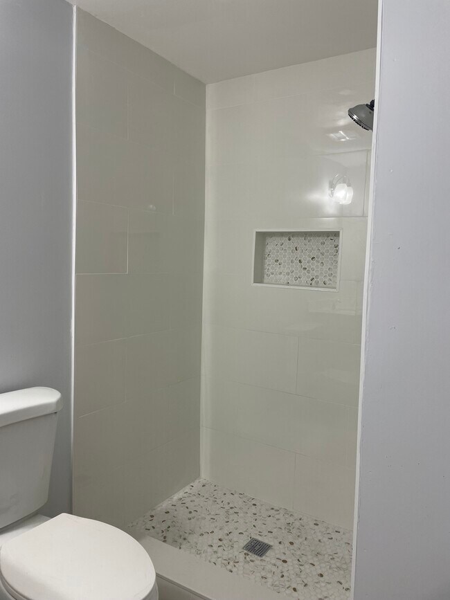 Foto del edificio - 4927 Sanoma Village