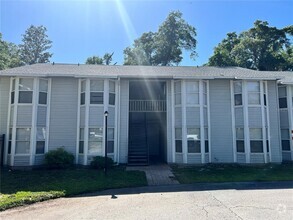 Building Photo - 100 S Colorado Ave