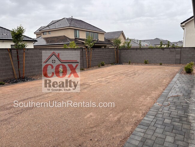 Building Photo - Ultimate Brand New Dream House - 6 bed | C...
