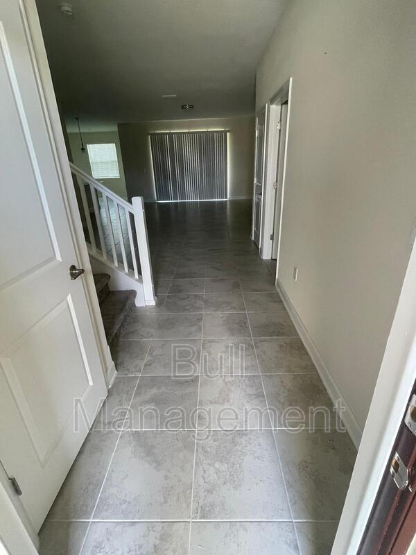 Building Photo - 2961 Nottel Dr
