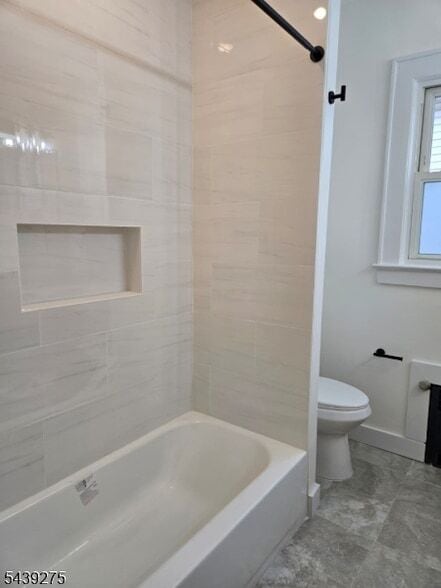 Photo - 27 Cleveland Avenue Unit 29