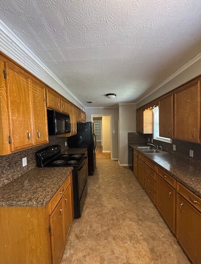 Foto del edificio - Rental Property