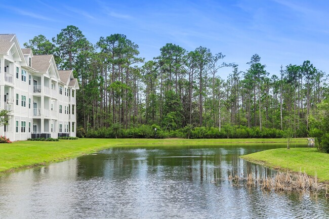 Foto del edificio - The Southern at Santa Rosa Beach