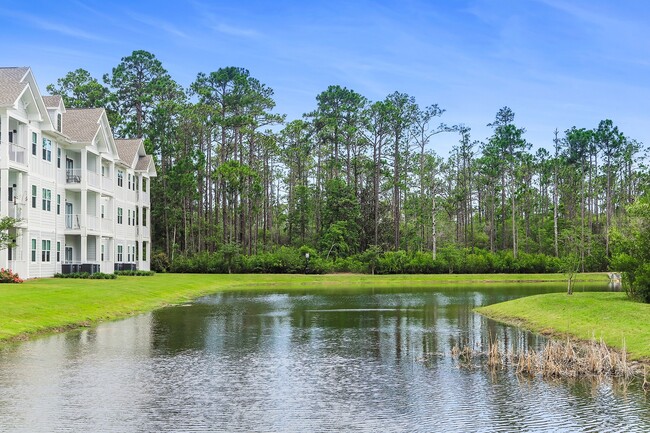 The Southern - The Southern at Santa Rosa Beach