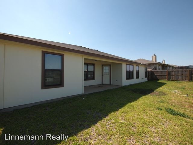 Building Photo - 1117 Marlee Cir