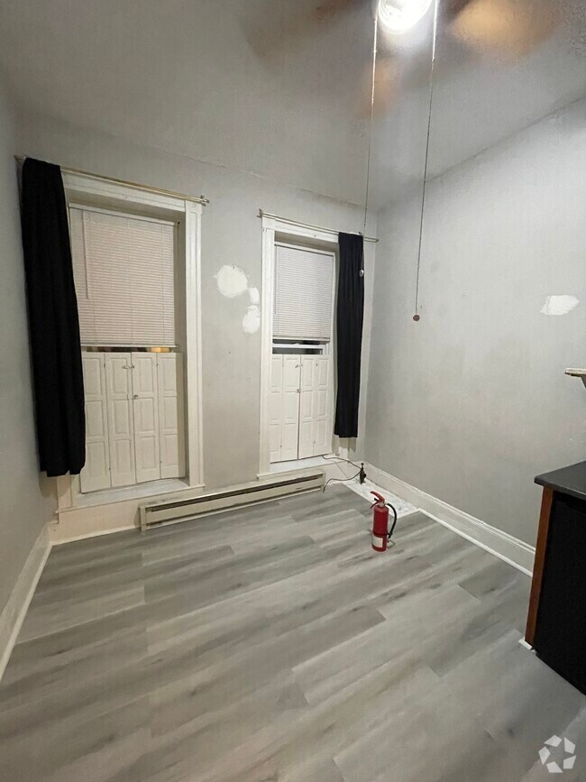 Harwood Apartments under 2,000 Baltimore, MD 9 Rentals