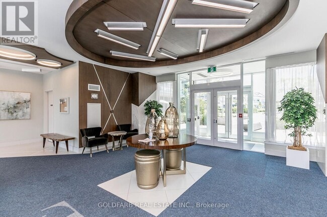 Building Photo - 241 Sea Ray Ave