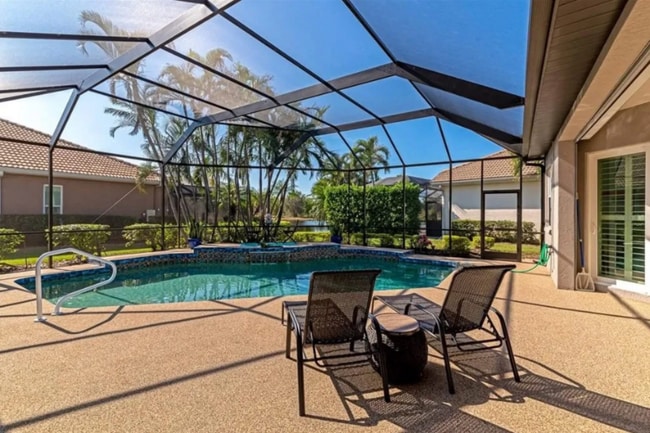 Building Photo - 4968 Bridgehampton Blvd