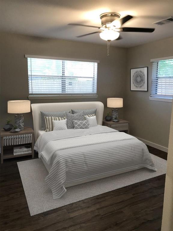 Foto del edificio - 1820 Pine Village Dr