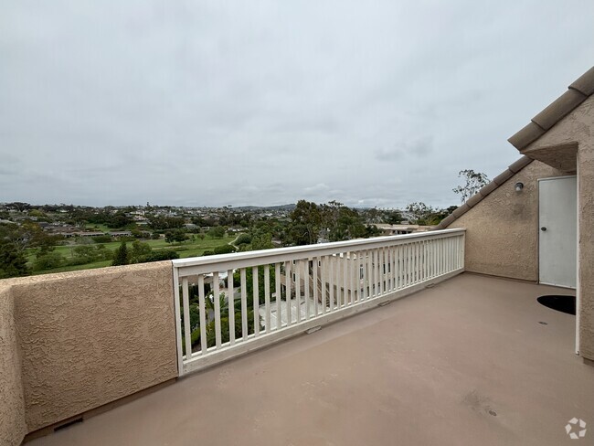 Building Photo - 2812 Camino Capistrano