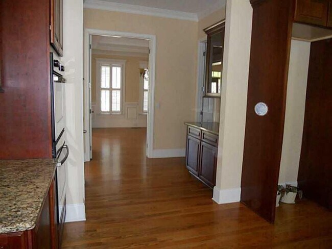 Foto del edificio - 1154 Bream Dr